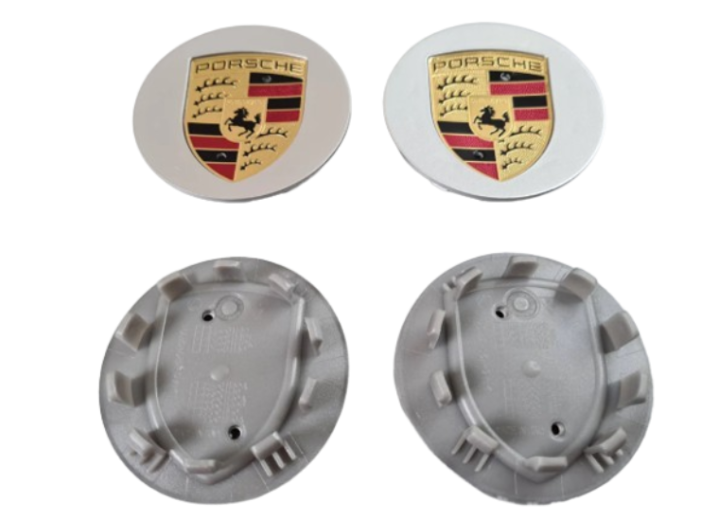 αρχείο λήψης12